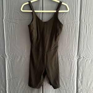 LULULEMON 8inch Align Onesie